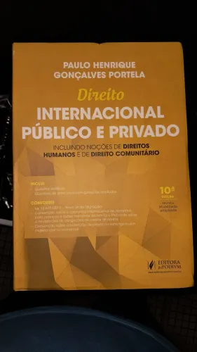 Livros