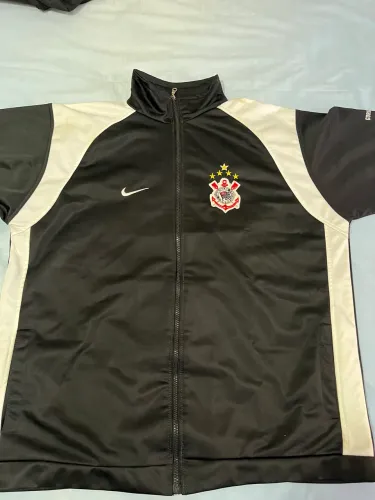 Conjunto Corinthians 