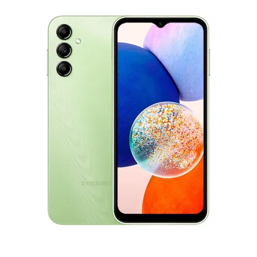 SAMSUNG A14