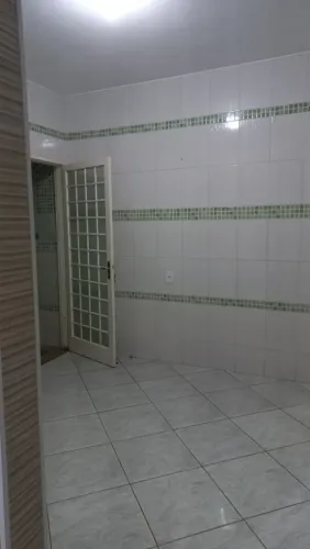Alugo apt riacho fundo II