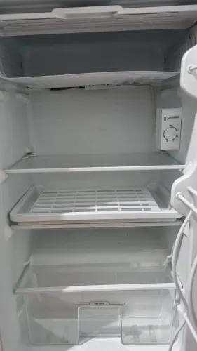 Frigobar 