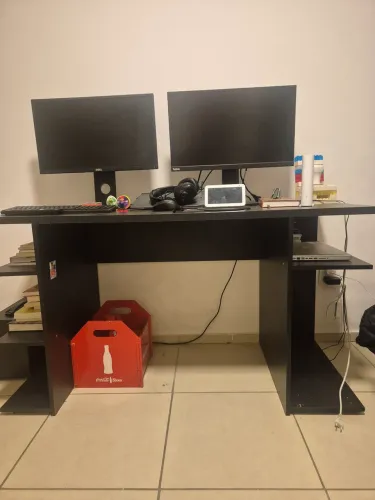 Escrivaninha