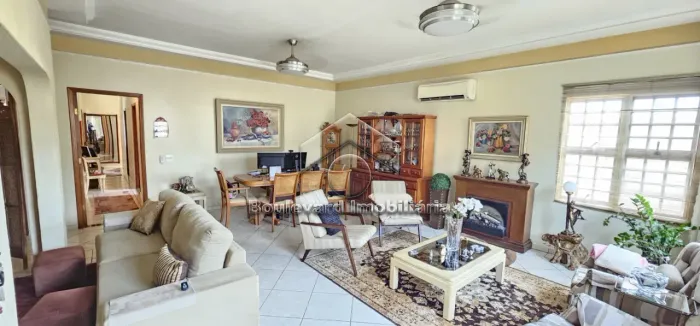 COMPRAR CASA COM 4 SUITES E PISCINA NO CITY RIBEIRÃO, EM RIBEIRÃO PRETO