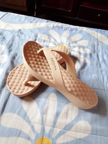 Chinelo Feminino Melzinha 