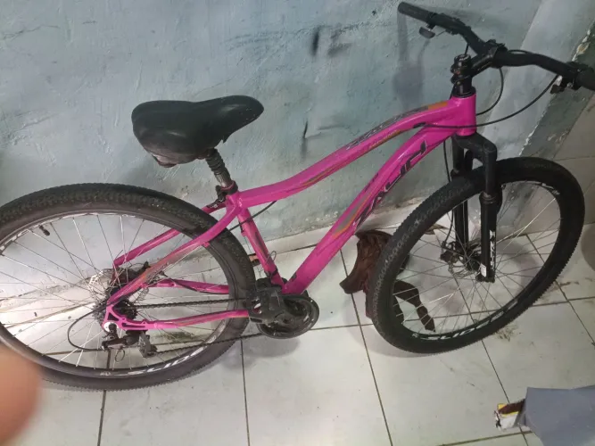 Baik