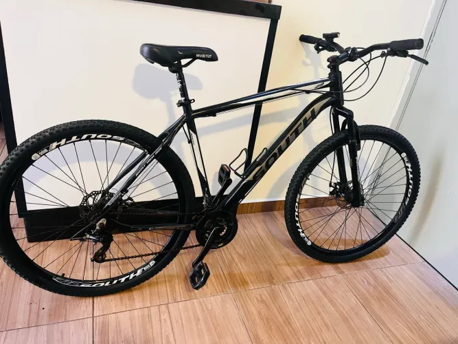BIKE 29 - ÓTIMA 