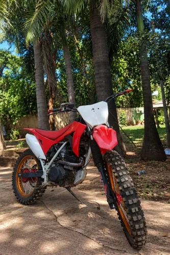 Xr200