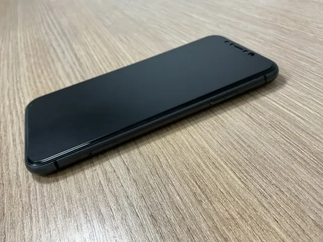 iPhone 11 64gb