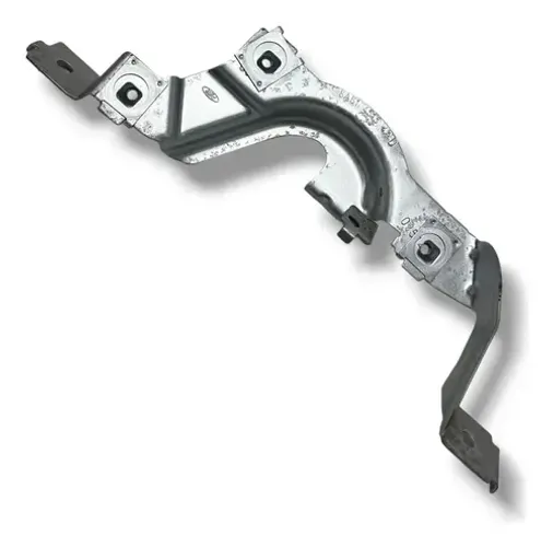 Suporte Motor Limpador Tras Ford New Fiesta 1.5 2014 2015