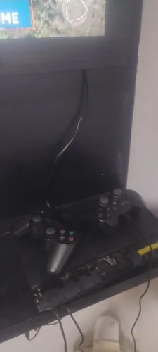 Ps3