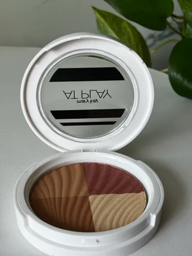Mary kay - consultora autorizada