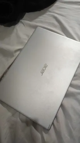 Notebook Acer a515-54 itel i5 10ª Geração, 2 tera ssd