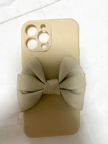 Capa de iphone 13 pro max - 5 reais