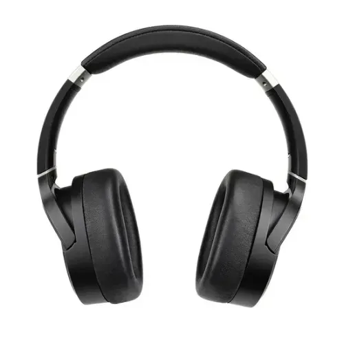 Audeze Headphone LCD1 Black