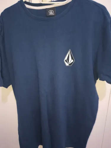Kit de camisetas de marca