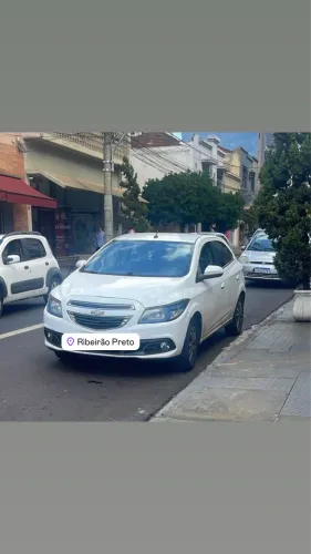 Aluguel carro locação