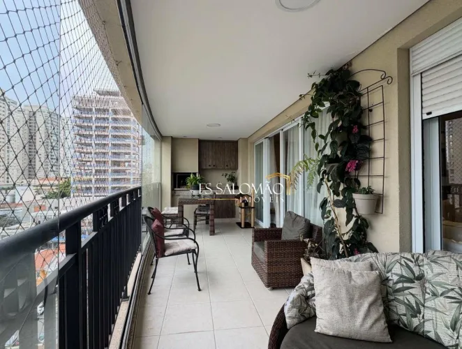 Apartamento em condomínio clube para locação