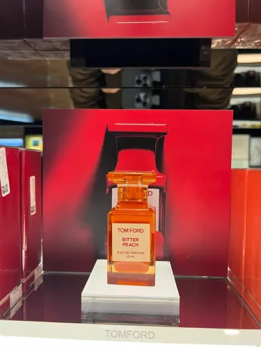Perfumes de NICHO/IMPORTADO/ARABES