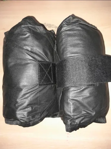 Peso 2Kilos