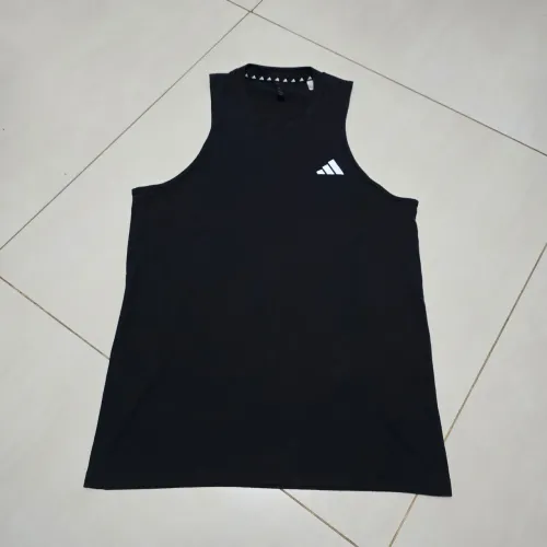 Regata adidas sports original