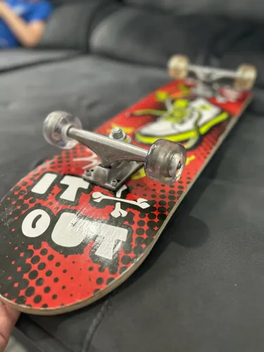 Skate
