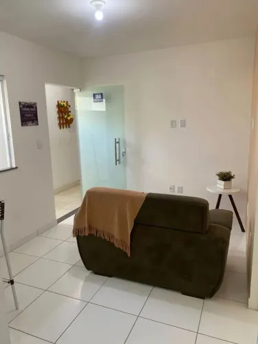 NJ07 - CASA NO CASEB