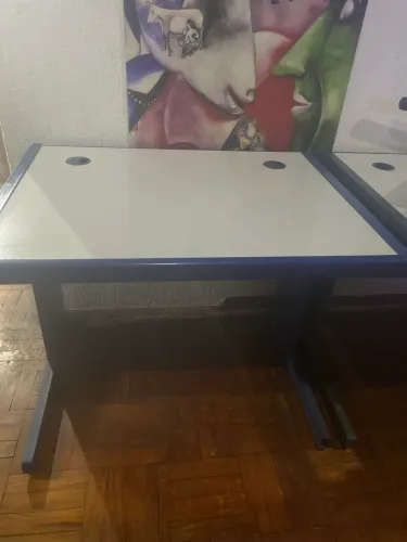 Mesa para escritório