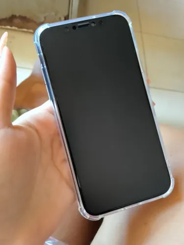 iPhone 11 normal