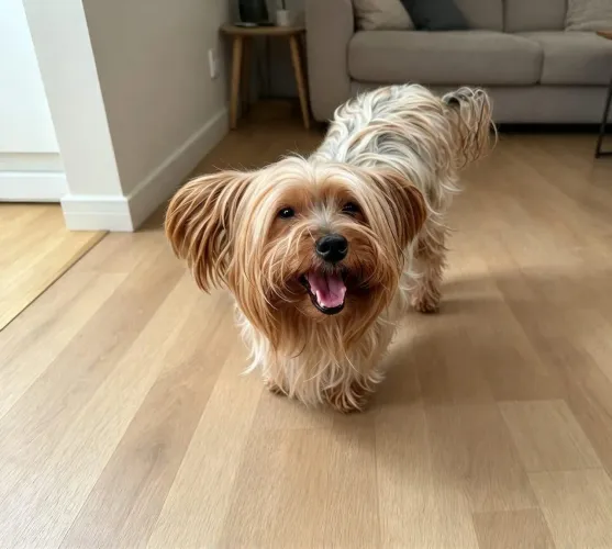 LINDAS YORKSHIRE TERRIER FÊMEAS ADULTAS..