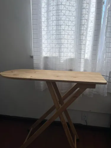 Taboa de passar Tramontina 