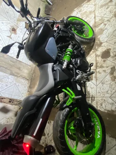 V/T venda ou troca