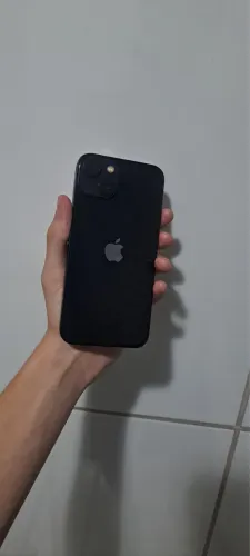 iPhone 13 128GB ? SEMINOVO