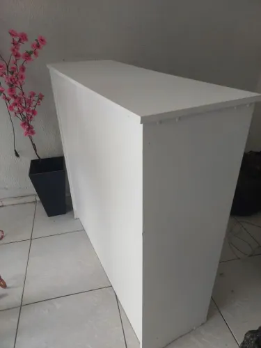 Balcão