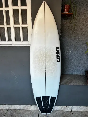 Prancha de surf DHD Nexus