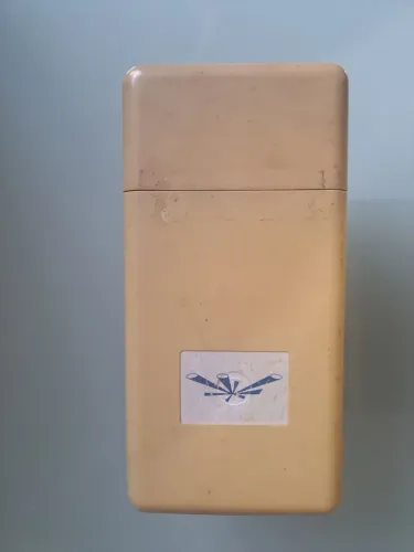 Nanostation M5