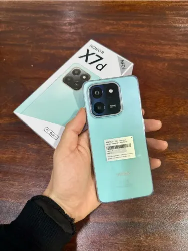 Celular