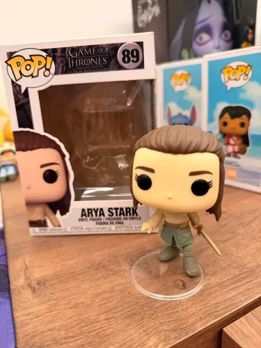 Funko