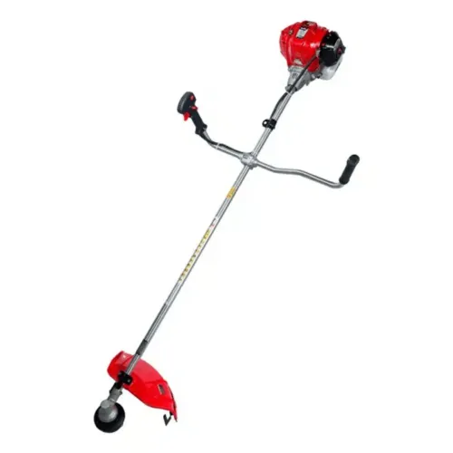 Roçadeira Lateral 4 Tempos Toyama Tbc40x-4s 38.9cc / 1,6hp