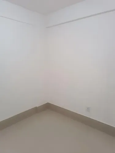 Alugo ótimo apartamento Vicente Pires 2qts com suite