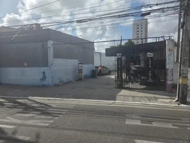 lAVA JATO - EM PLENO FUNCIONAMENTO