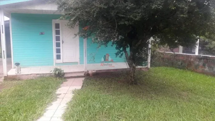 Investimento em Esteio REF: 1815