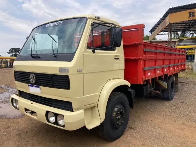 VW 11.130