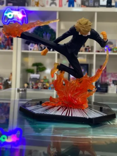 Sanji
