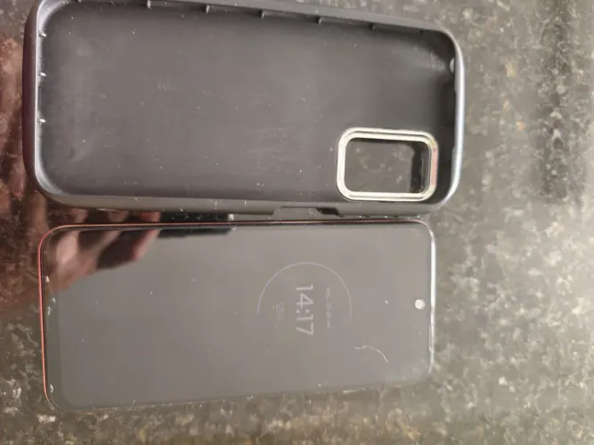Motog41 em ótimo estado