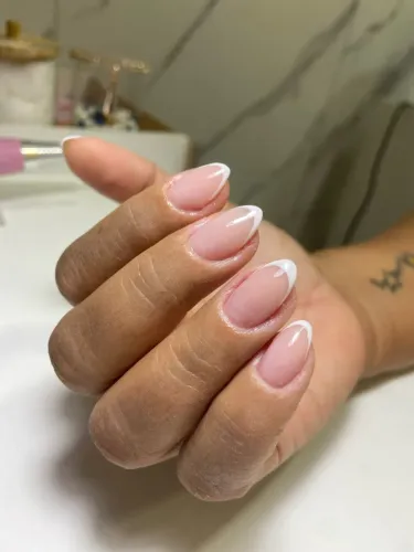 Manicure
