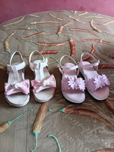 Vestido de menina ? acima de 6 anos