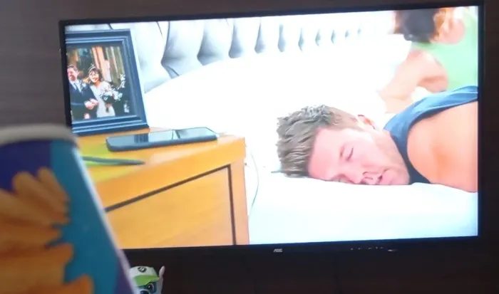 TV 43 Polegadas 