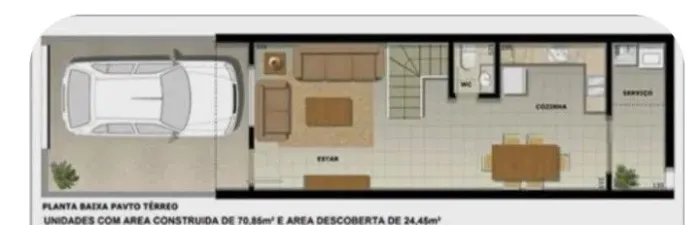Contra se pedreiro pra trabalhar registrado