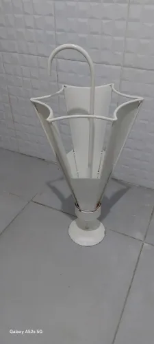Porta guarda chuva