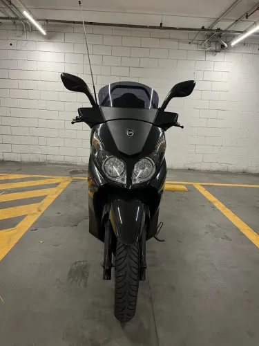 Citycon 2019 com abs